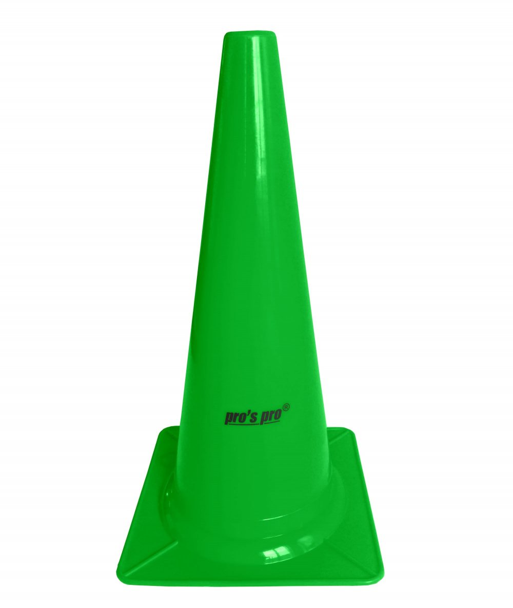 Markierungskegel 38 cm (15