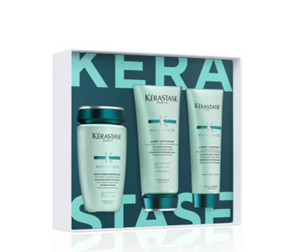 Kérastase Resistance Geschenksets