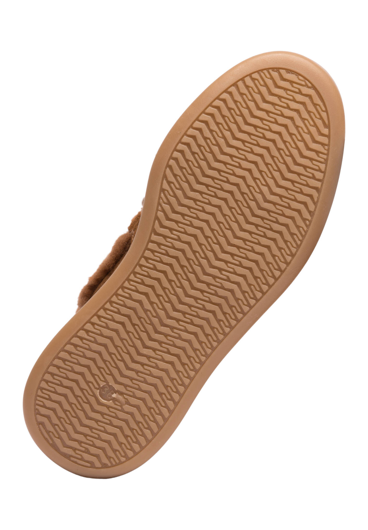 Ivylee Copenhagen| Damen Boots