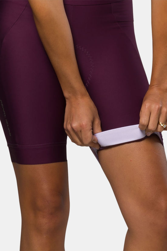 Pearl Izumi Pearl Izumi Attack Short Fietsbroek Dames