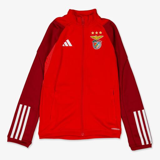 Camisola de treino do Benfica Lisboa 23/24