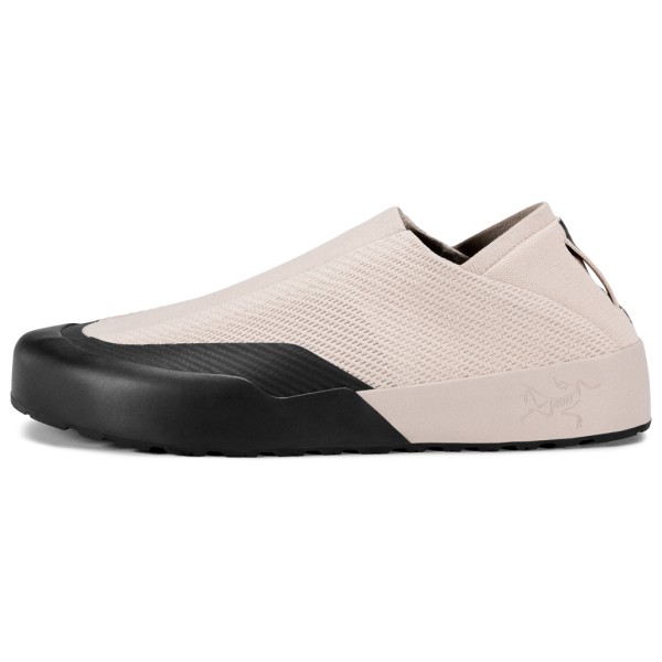 Arc'teryx - Kragg - Baskets
