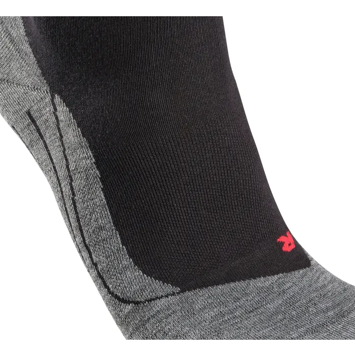 FALKE RU4 Running Hardloopsokken Heren