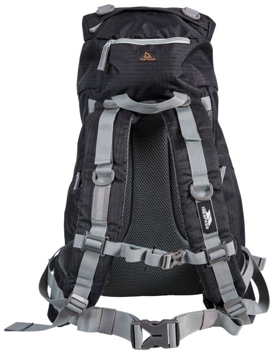 Trek 33 rygsæk