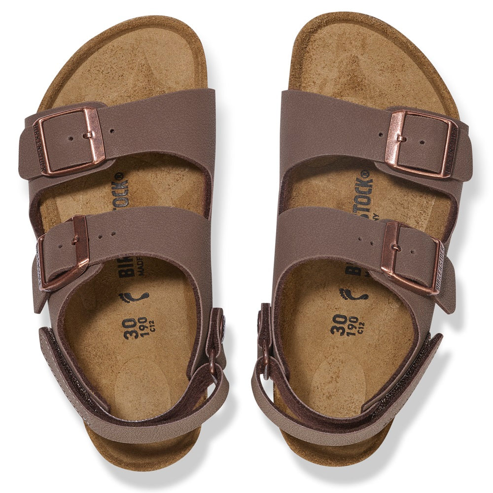 sandaler