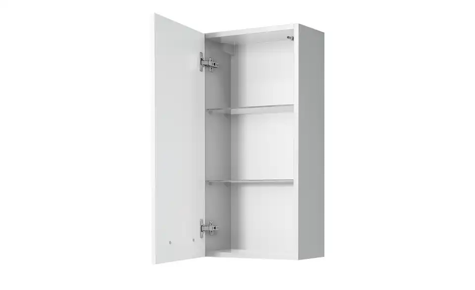 Bad-Wandschrank Friesach