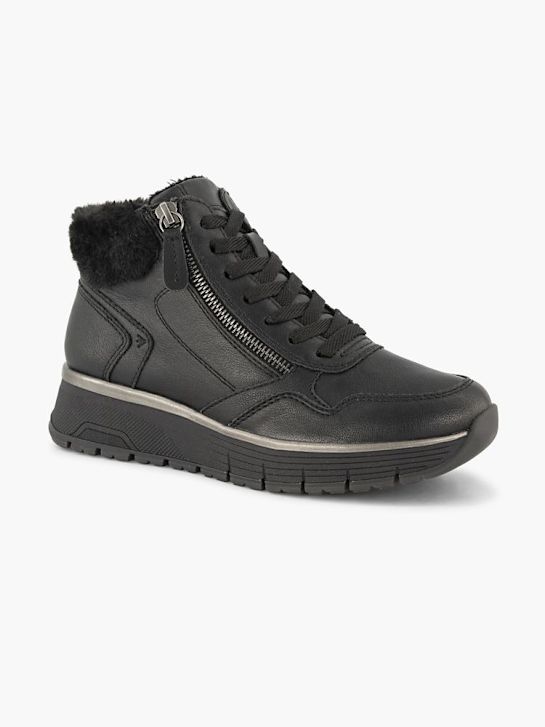 Easy Street Hoge sneaker