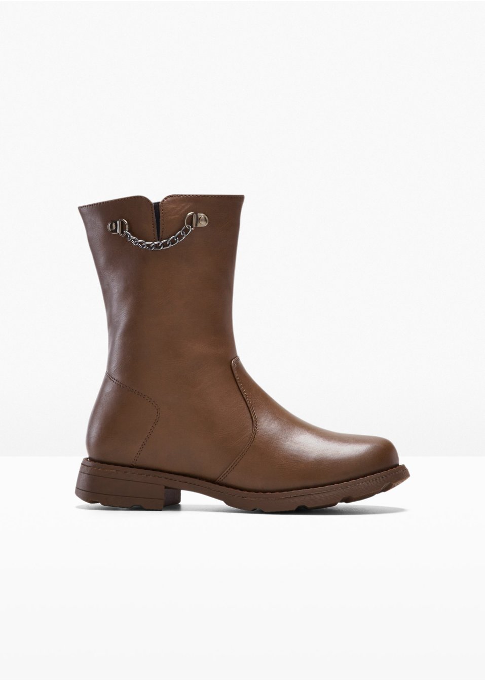 Bottes