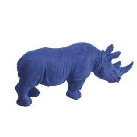 BRUNNEN Radiergummi „Tiere“ ca. 10 x 7 cm, sortiert