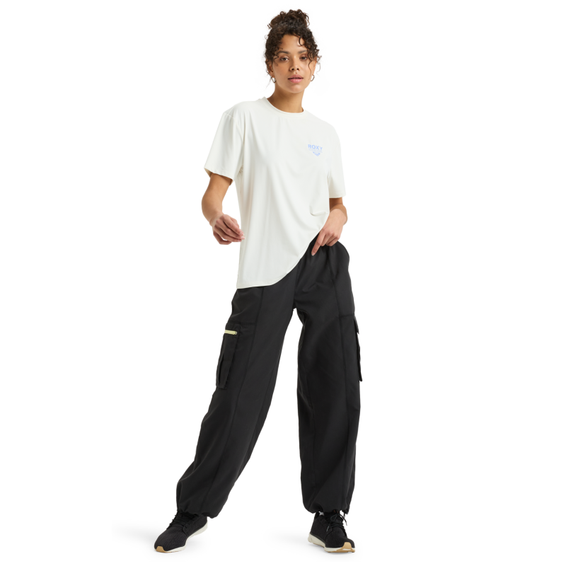Boundless Spirit - Pantalon survêtement femme