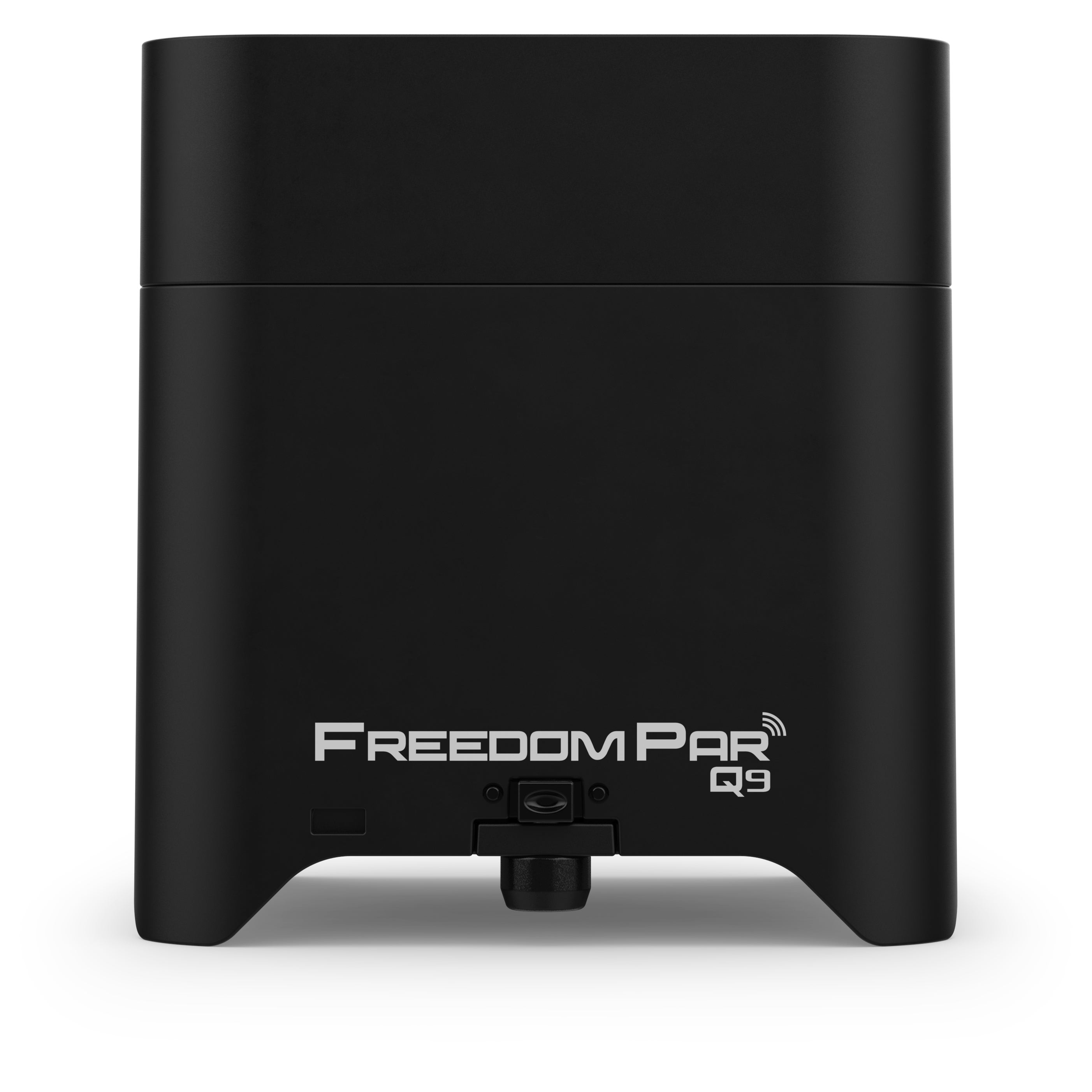 Chauvet DJ Freedom Par Q9 draadloze accu spot