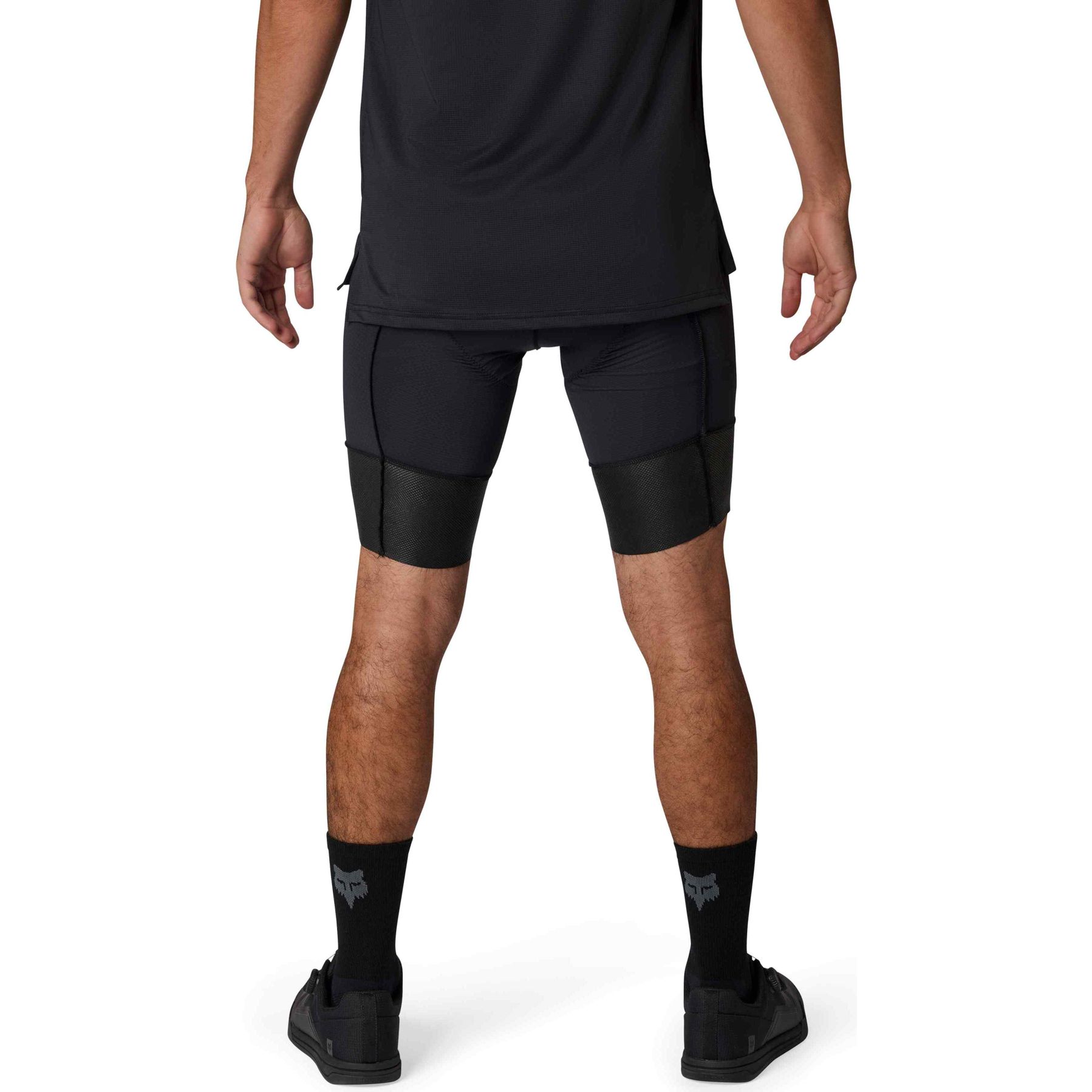 Fox Tecbase Line Fietsonderbroek
