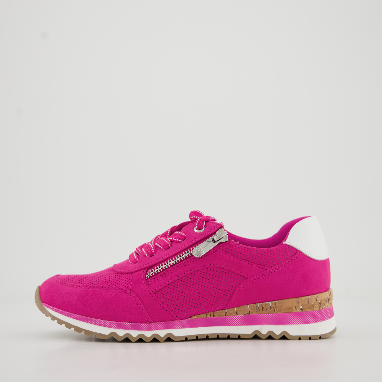 Marco Tozzi Sneaker