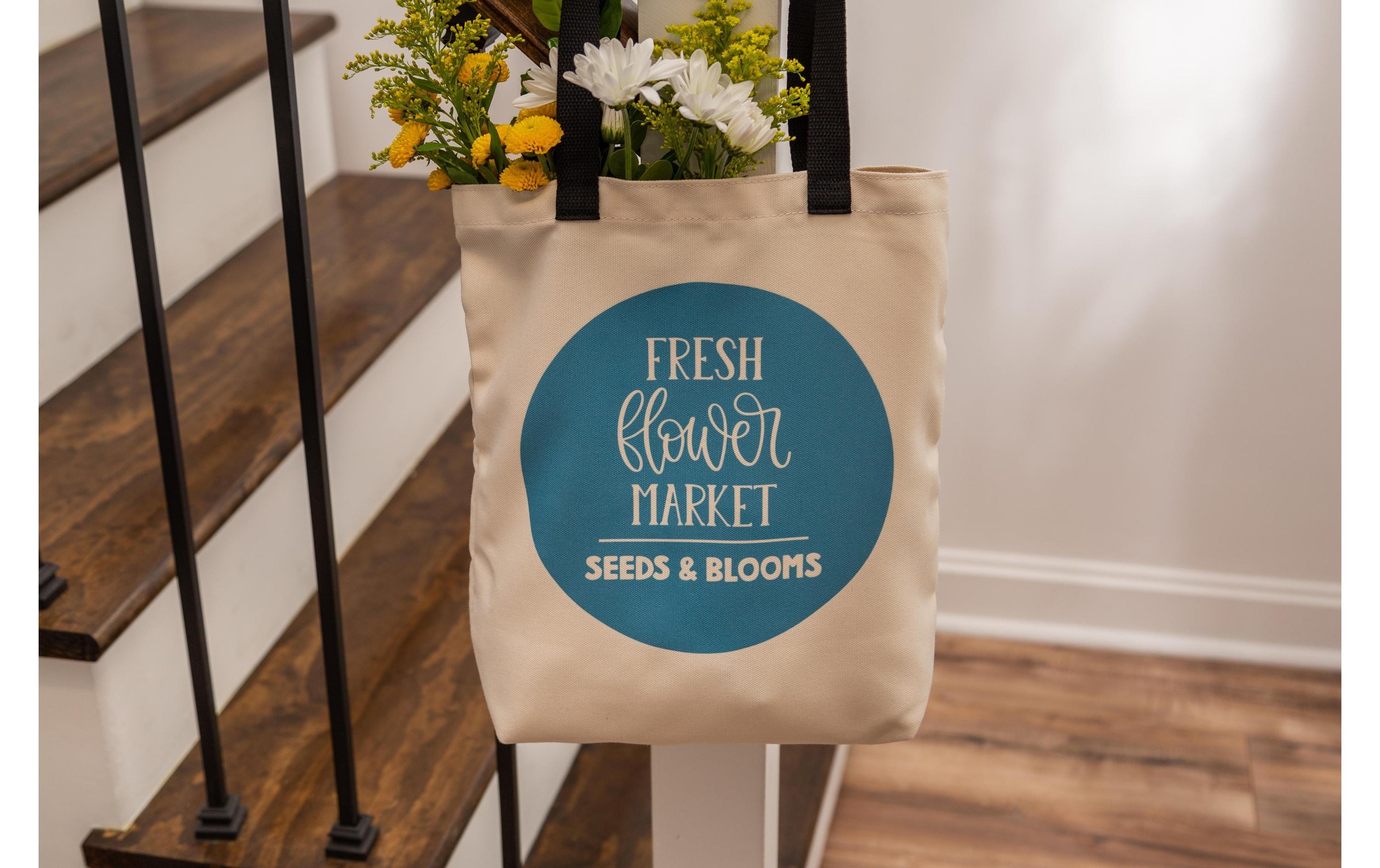 Cricut Tragetasche »Infusible Ink«