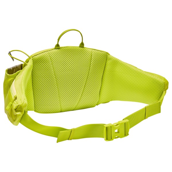 Vaude - Big Attendant - Sac banane