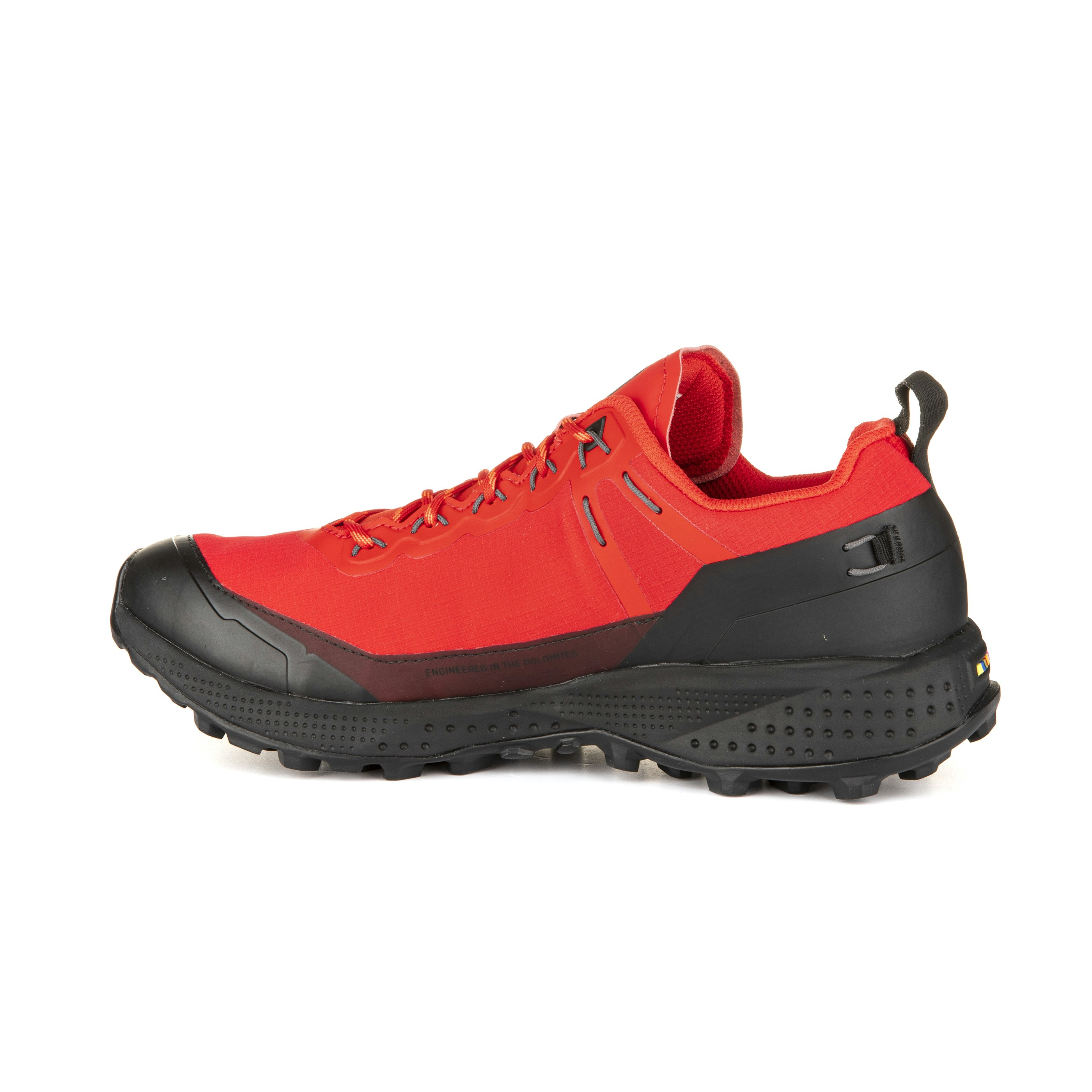 Pedroc Powertex Schuh Damen