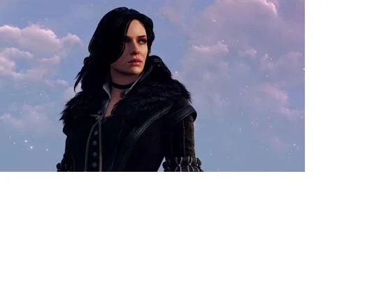 The Witcher III (3): Wild Hunt (Game of The Year Edition)- PlayStation 5