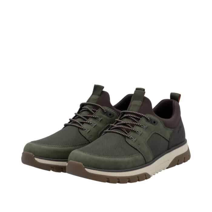 Rieker Sneakers Herre B9351-54