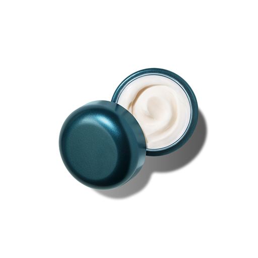 La Mer The Rejuvenating Night Moisturizer Cream, 30 ml