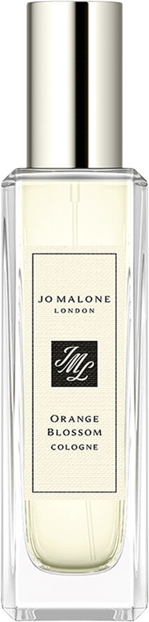 Jo Malone London Orange Blossom Cologne