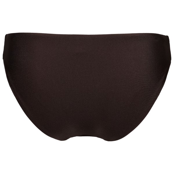Seafolly - Palermo Hipster Pant - Bas de maillot