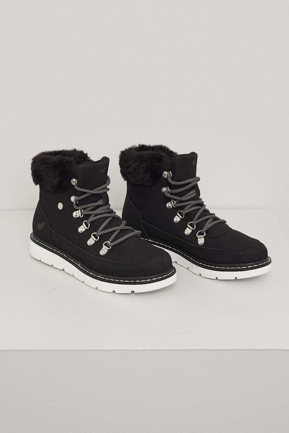 Vinterboots Linea