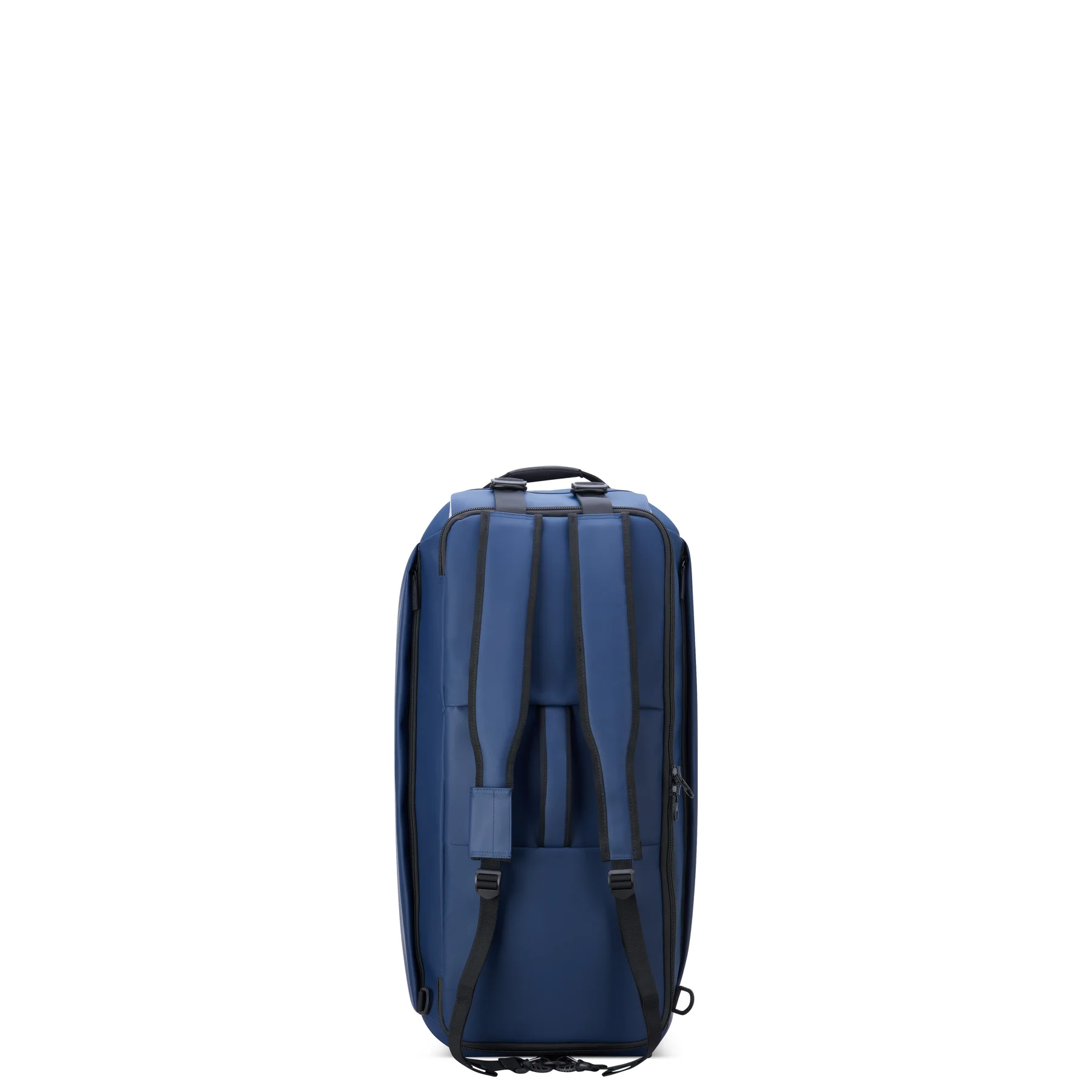 SAC DE VOYAGE - 76cm (Protection PC 16