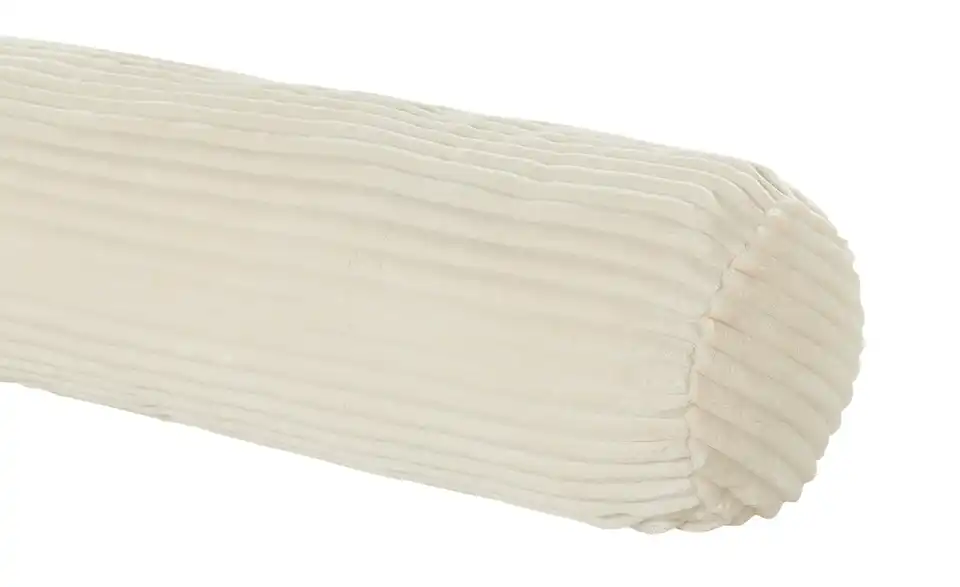 como Plüschrolle