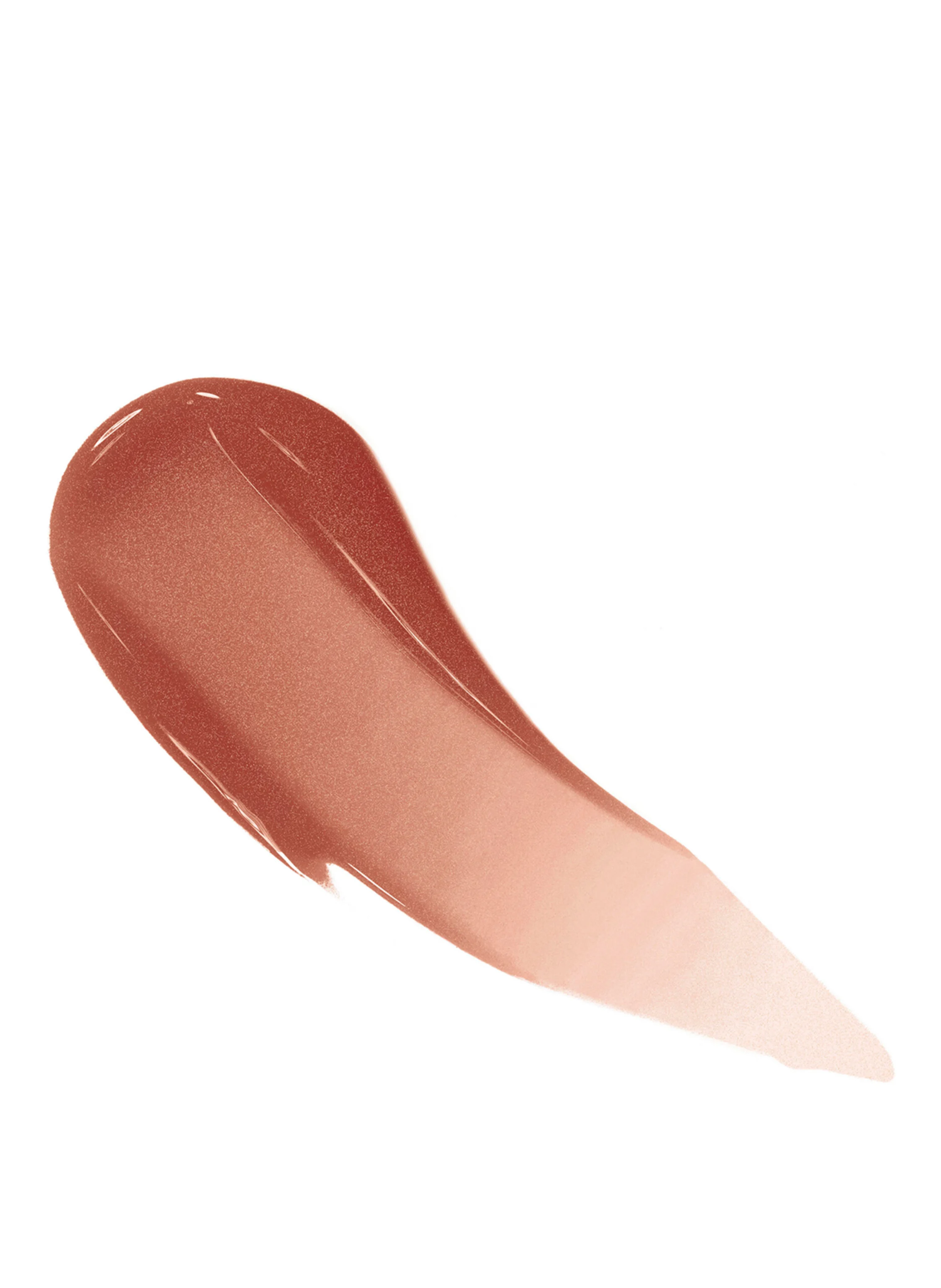 DIOR DIOR ADDICT LIP MAXIMISER