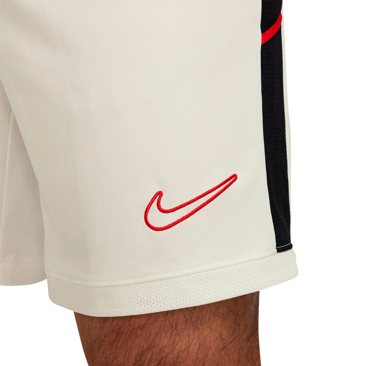 Calções Nike Academy 25