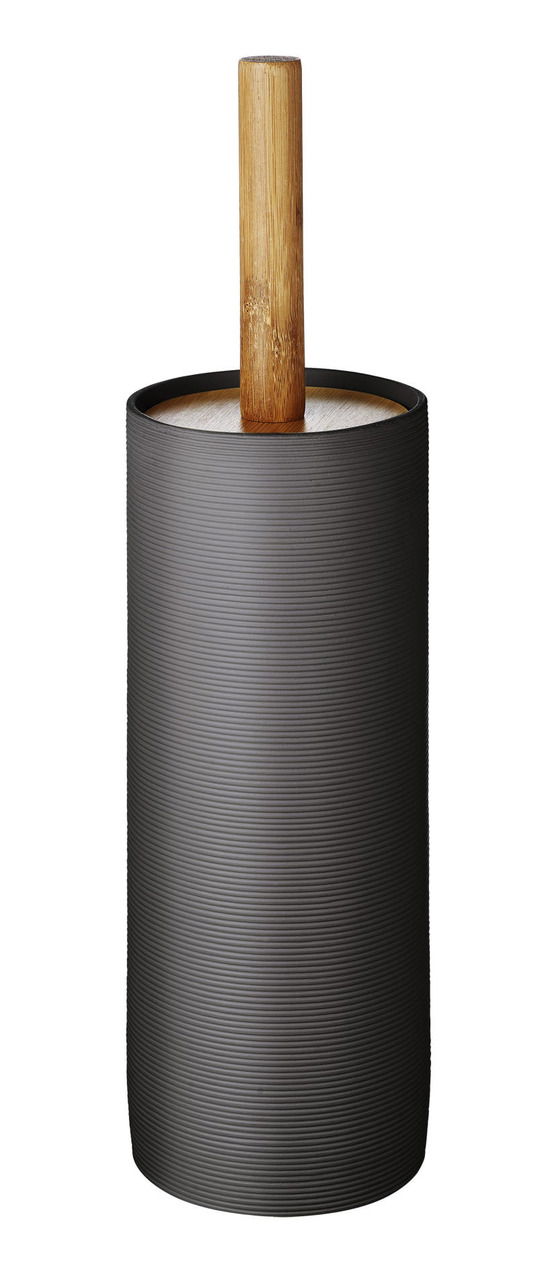 Sadena WC-Bürstengarnitur ROLLER