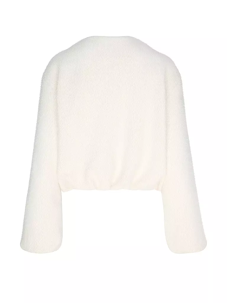SOMEDAY Blouson NARISA creme