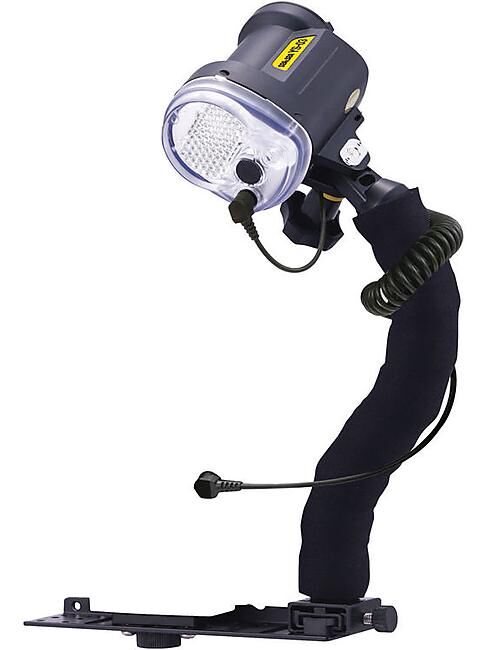 INON - PACK FLASH YS-03