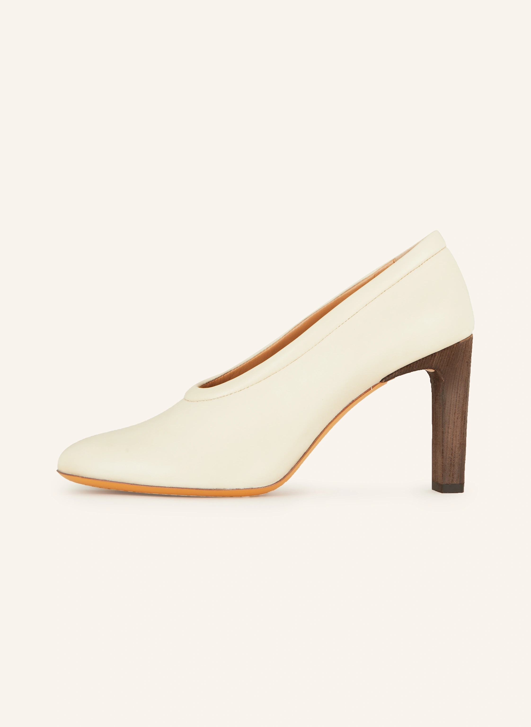 TOD'S Pumps