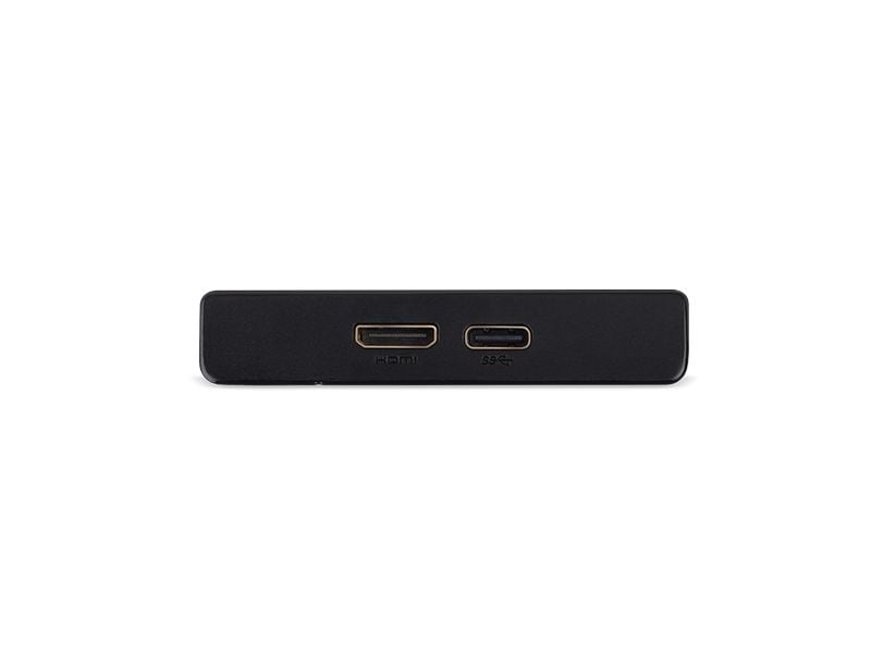 Acer Projektor Vero PL3510ATV Android TV Full HD Projektor mit Android TV-Dongle für den täglichen Gebrauch bei der Arbeit oder zu Hause