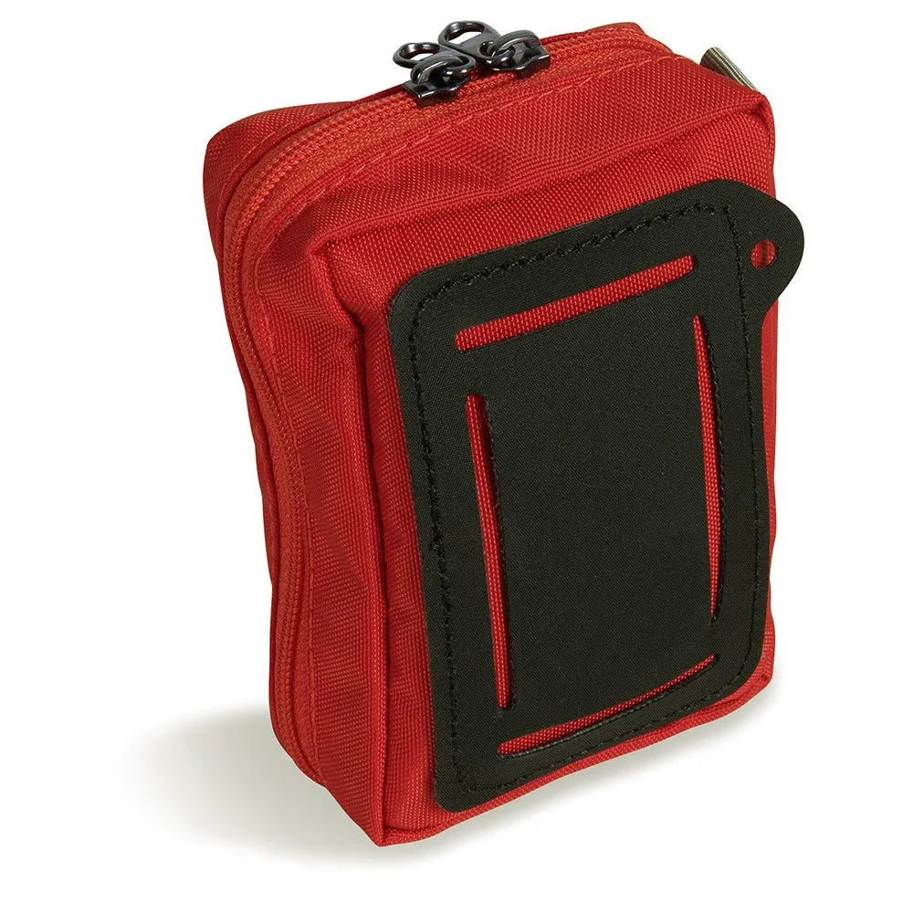 Kit de primeiros socorros Tatonka Mini