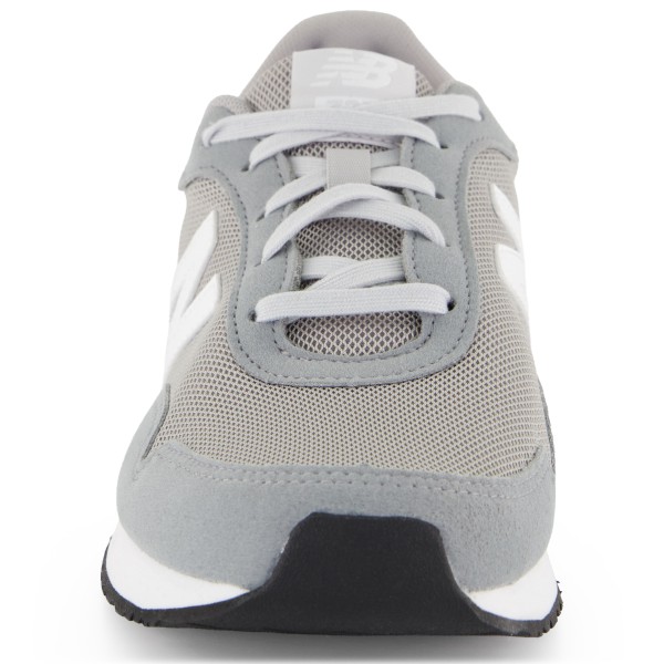 New Balance - Big Kid's 323 - Baskets