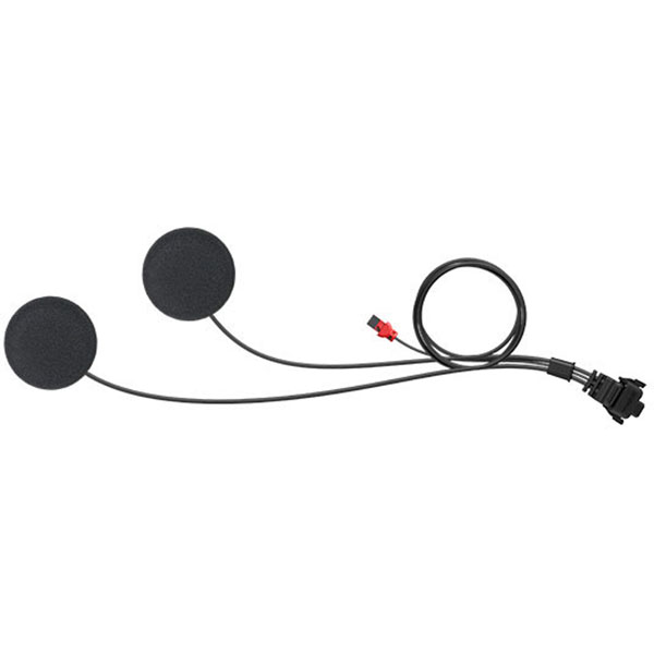 Sena - Intercom Spider RT1 solo
