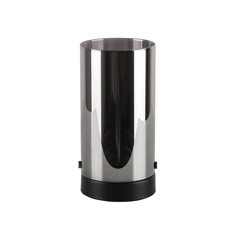 Novel LED-Tischleuchte