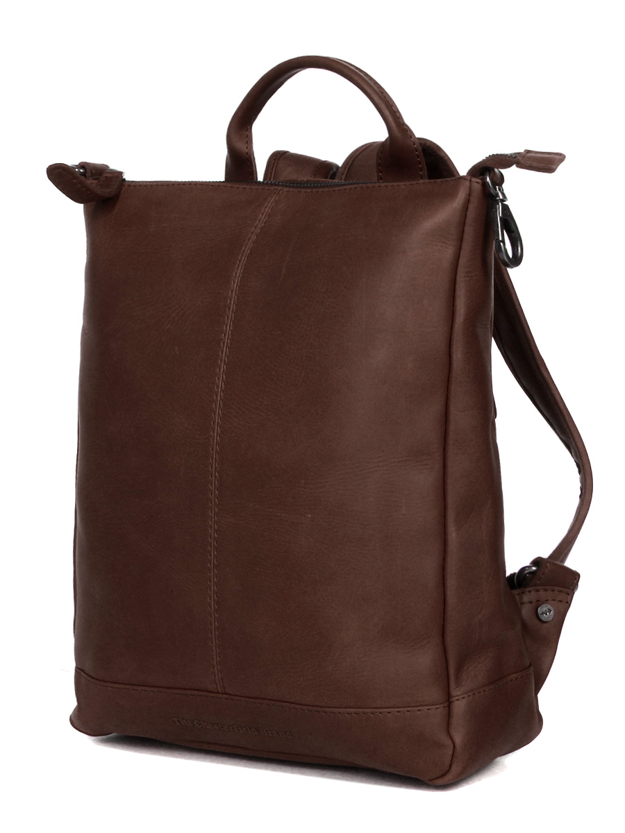 Sac À dos The Chesterfield Brand Manchester Saar