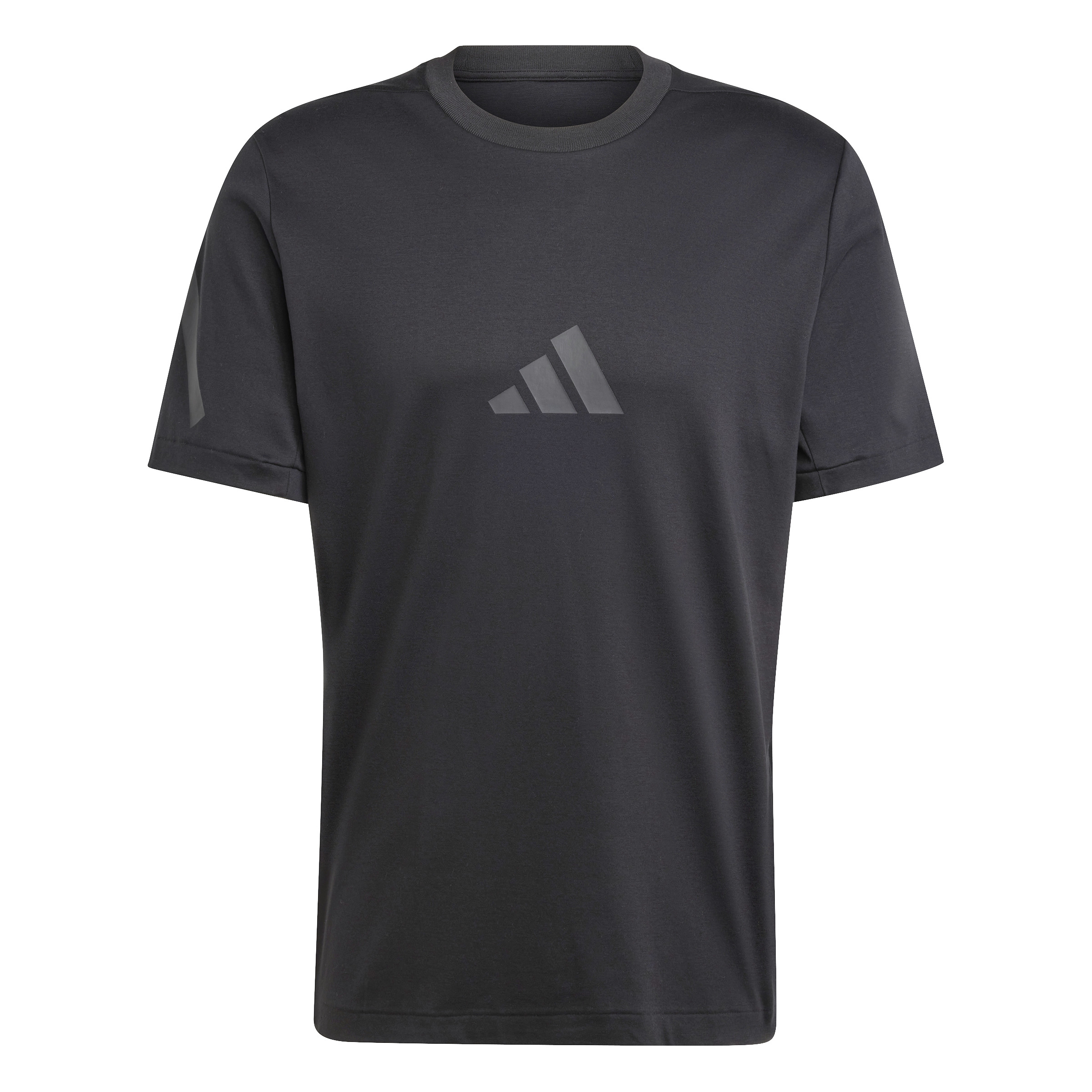 Adidas M Z.N.E. TEE
