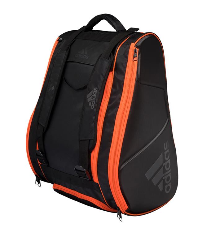 adidas Padel Protour Racket Bag