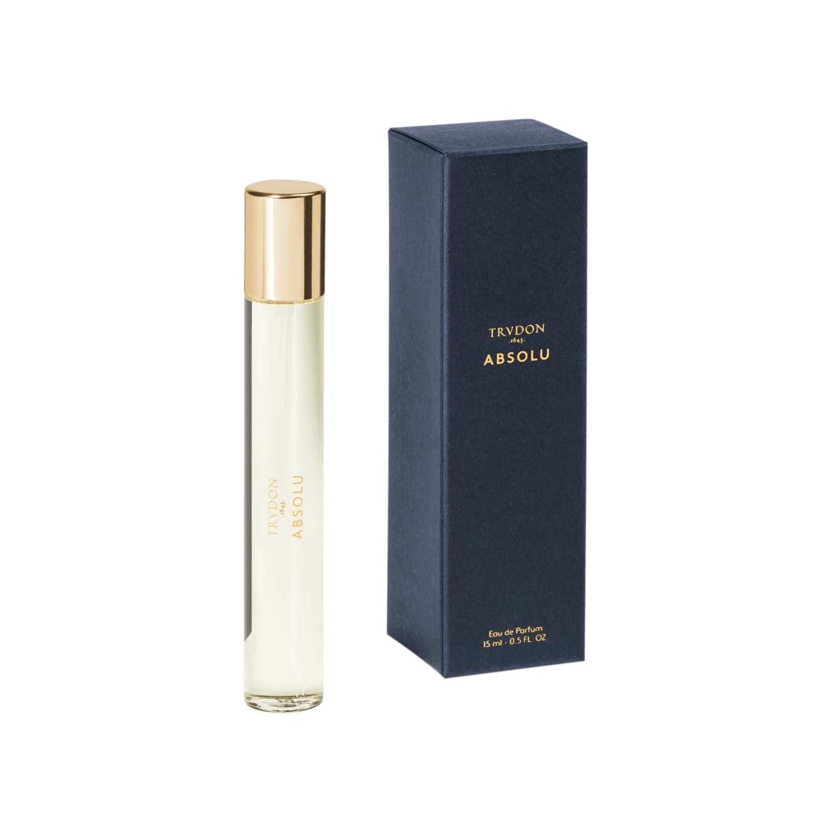 Absolu Eau de Parfum 100ml