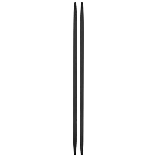 Pack ski de fond ATOMIC REDSTER S9 CARBON UNI HARD + PROLINK SHIFT RACE SKATE BLACK/RED