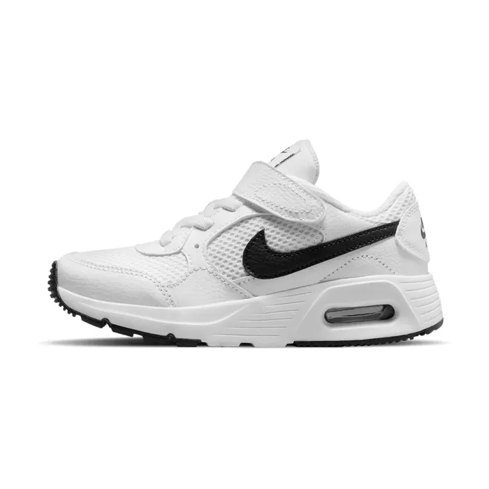 Nike Air Max SC Sneaker Junior