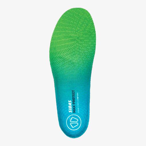 Palmilhas Sidas Activ Slim Multisport