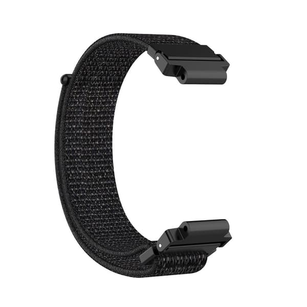 INF Nylonrem til Garmin Forerunner 220/230/235/620/630 / 735XT