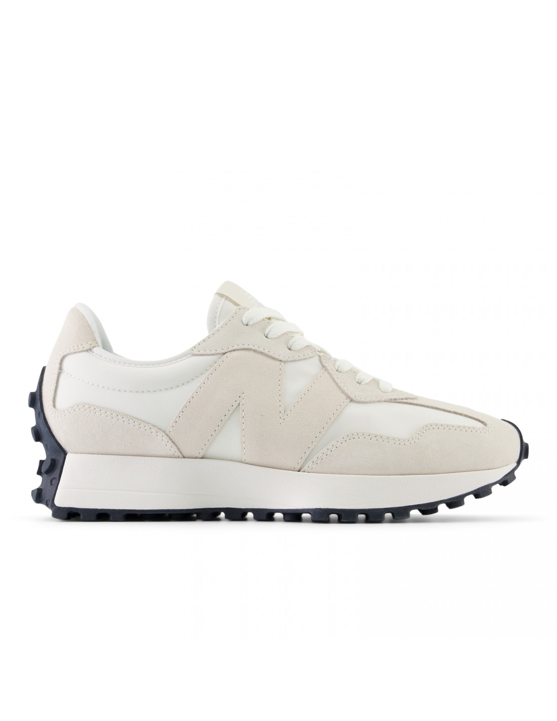 new balance Sneakers Femme 327 beige