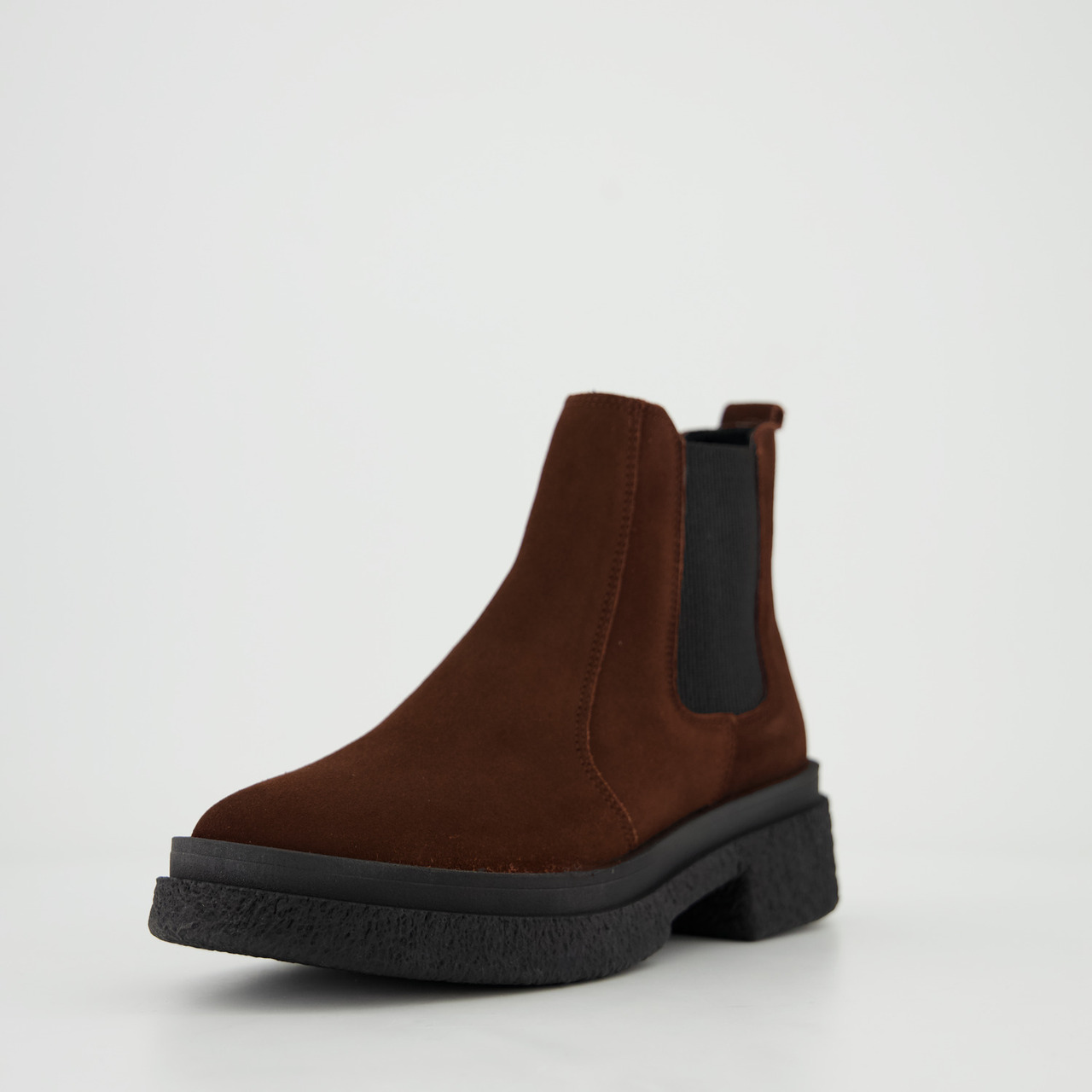 PALPA Stiefeletten & Boots