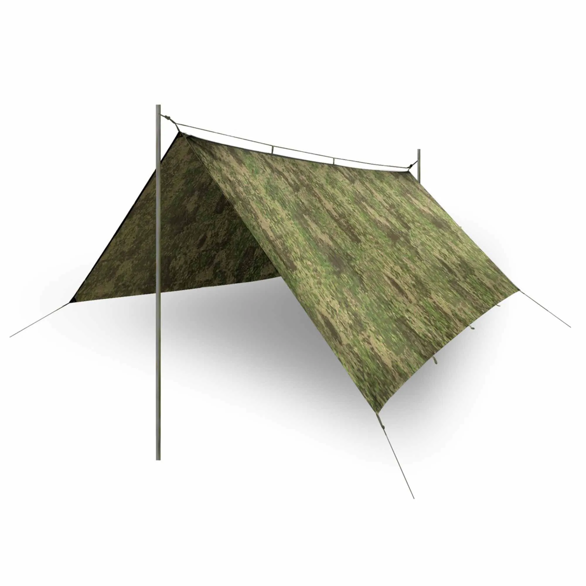 Helikon-Tex -  Supertarp